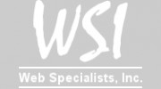 Web Specialists