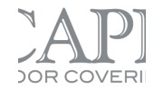 Capitol Floor Covering-Intrrs