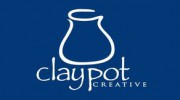 Clay Pot Creative