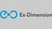 Ex-Dimension