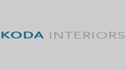 Koda Interiors