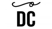 Olmstead Design