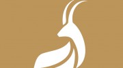 White Antelope Interiors
