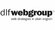 DLF Web Group