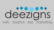 Deezigns