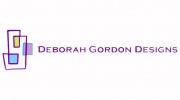 Deborah Gordon Designs