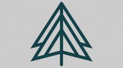 Canvas Design Studio