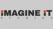 King Video Productions