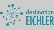 Destination Eichler