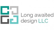 Long Awaited Design