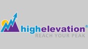 High Elevation