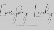 Everyday Lovely
