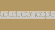 Total Concept