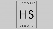Historic Studio