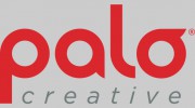 Palo Creative PLL