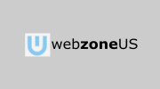 WebZoneUS