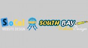 Southbay Website Design