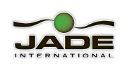 Jade Technologies