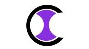 iCreativeCanvas