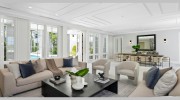 Meridith Baer Home