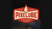 Pixelube