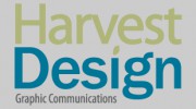 Harvest Design