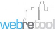 Web Retool