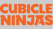 Cubicle Ninjas