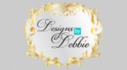 Designs By Debbie