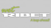 Wet Ribet