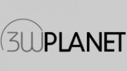 3wPlanet Design Studio