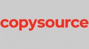 Copy Source