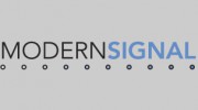 Modern Signal