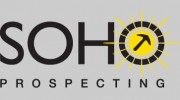 SOHO Prospecting
