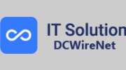 D C Wire Net