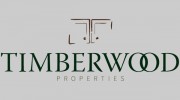 Timberwood Properties