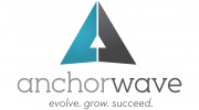 Anchor Wave Internet Solutions