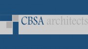 Cbsa Architects