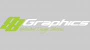 88 Graphics