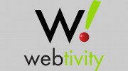 Webtivity Design Solutions