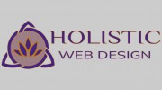 Holistic Web Design