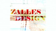 Zalles Web Design