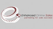 Enhanced Online Sales
