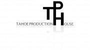 Tahoe Production House