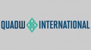 QuadW Technologies