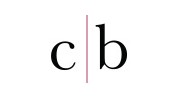 Che Bella Interiors