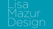 Lisa Mazur Design