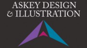 Askey Design & Illustration