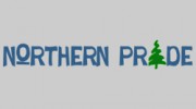 Northern Pride Design