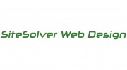 Sitesolver Web Designs